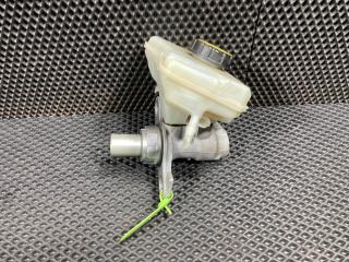 цилиндр тормозной главный Audi A5 F5 2018, 2.0 л., CVKB, бензин, АКПП, купе, 8W0611301, 8W0611367, 1K0945459C