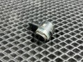 датчик парктроника BMW 7 серия G11/G12 2017, 3.0 л., B57 D30 A, дизель, АКПП, седан, 66209274427 - фото №2