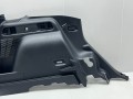 обшивка багажника Ford Bronco Sport 1 поколение 2023, 1.5 л., бензин, АКПП, внедорожник 5 дв., M1PB-S31013-ANW, M1PBS31137AGW - фото №5