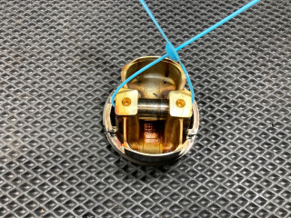 поршень Infiniti FX35 2 поколение 2010, 3.5 л., VQ35HR, бензин, внедорожник 5 дв., VQ35HR, A2M10-JK29B, A2010-JK20B, A2010-JK21B, A2010-JK22B, A2010-JK29B