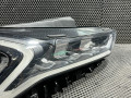 фара правая Kia K5 3 поколение 2022, 1.6 л., G4FP, бензин, АКПП, седан, 92102L3000 - фото №4