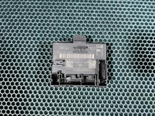 модуль управления двери Audi Q5 FY [рестайлинг] 2024, 3.0 л., CREC, бензин, 4M1959792B