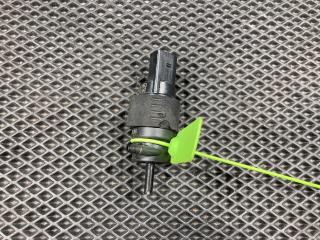 насос (моторчик) омывателя стекла Audi A8 D4/4H [рестайлинг] 2013, 4.2 л., CDRA, бензин, АКПП, седан, 8K5955647