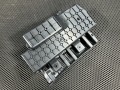 вещевой отсек BMW 7 серия G11/G12 2017, 3.0 л., B57 D30 A, дизель, АКПП, седан, 51477360175, 18384510 - фото №4