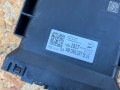 блок комфорта Chevrolet Trax 2 поколение 2023, 1.2 л., LIH, бензин, АКПП, внедорожник 5 дв., 13542827 - фото №6