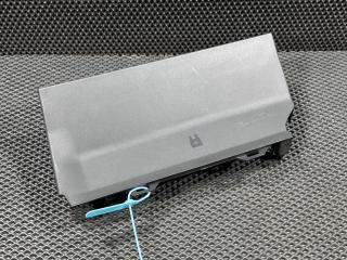 крышка блока предохранителей Ford Bronco Sport 1 поколение 2021, 1.5 л., бензин, АКПП, внедорожник 5 дв., M1PBS020A78AA