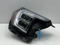 фара правая GMC Terrain 3 поколение 2026, 1.5 л., бензин, АКПП, внедорожник 5 дв., 42941699 - фото №2