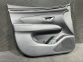 обшивка двери передняя левая Hyundai Tucson 4 поколение 2024, 2.5 л., G4KN, бензин, АКПП, внедорожник 5 дв., 82350-CW000, 82310-CW000NNB, 82386-CW020, 82376-CW020NNB, 82330-CW000, 82301-CW010NNB, 82305CW000NNB - фото №3