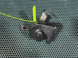 сигнал (клаксон) Jaguar XE 1 поколение 2018, 2.0 л., 204PT, бензин, АКПП, седан, T2H36398, GX7313802AB