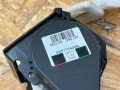 ремень безопасности BMW 7 серия G11/G12 2017, 3.0 л., B57 D30 A, дизель, АКПП, седан, 635775400, S5740252911 - фото №6