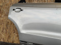 дверь задняя правая Audi Q3 8U [рестайлинг] 8UB 2017, внедорожник 5 дв., 8U0833052 - фото №16