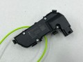 блок управления сиденьем Mercedes-Benz E-Класс W213/S213/C238/A238 2020, 2.0 л., бензин, АКПП, кабриолет, A2139050512 - фото №5