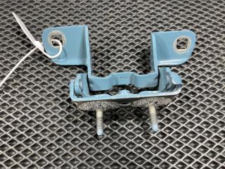 петля крышки багажника Ford Bronco Sport 1 поколение 2020, 1.5 л., бензин, АКПП, внедорожник 5 дв., M1PBS42901AE