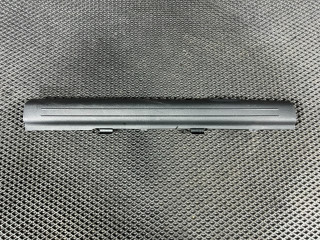 накладка на порог Hyundai Tucson 4 поколение 2024, 2.5 л., G4KN, бензин, АКПП, внедорожник 5 дв., 85870-CW000