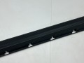 накладка на порог Ford Bronco Sport 1 поколение 2023, 1.5 л., бензин, АКПП, внедорожник 5 дв., M1PB-S10154-AA - фото №5