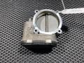 заслонка дроссельная Audi A8 D4/4H 2010, 4.2 л., CDRA, бензин, АКПП, седан, 077133062A, 0280750047 - фото №3