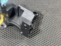 блок управления телефоном Volkswagen Taos 1 поколение 2021, 1.5 л., DNKA, бензин, АКПП, внедорожник 5 дв., 5WA035283, 2GJ857889 - фото №4