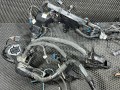 проводка двигателя Kia K5 3 поколение [рестайлинг] 2025, 2.5 л., бензин, АКПП, седан, полный привод, 91455L2090, 91961L0012 - фото №6