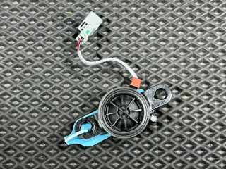 динамик двери Genesis G70 1 поколение 2019, 2.0 л., G4KL, бензин, АКПП, седан, 96311-G9200