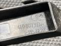 Крепление бампера переднего Audi Q7 4L 2008, 4.2 л., BAR, бензин, АКПП, внедорожник 5 дв., 4L0807333A - фото №6