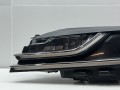 фара левая Volkswagen Arteon 1 поколение 2019, 2.0 л., бензин, седан, 3G8941081B - фото №5