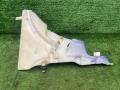 бачок омывателя Jaguar XF X250 2010, 5.0 л., 508PN, бензин, АКПП, седан, C2Z16963, 8X2317B613BF, AW9317B613BA - фото №6