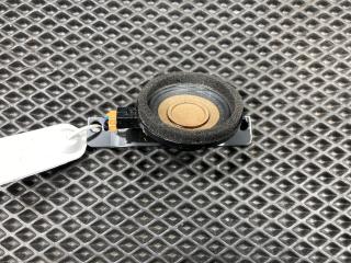 динамик Audi A6 C8 2018, 3.0 л., бензин, АКПП, седан, 4K0035710