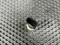 датчик кондиционера Audi Q7 4L 2008, 4.2 л., BAR, бензин, АКПП, внедорожник 5 дв., 1J0959126, 1K0959126B, 1K0959126E, 1K0959126A, 1K0959126D, 1K0959126A, 4L0959126, 5K0959126 - фото №7