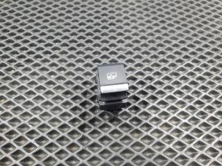 кнопка стеклоподъемника двери Audi A5 F5 2017, 2.0 л., CVKB, бензин, АКПП, лифтбэк, 4M0959855