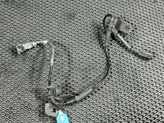 датчик ABS Genesis G70 1 поколение 2019, 2.0 л., G4KL, бензин, АКПП, седан, 59810-J5000