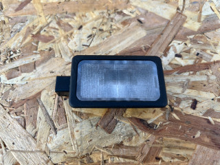 фонарь освещения багажника Honda CR-V 6 поколение 2025, 1.5 л., L15B, бензин, вариатор, внедорожник 5 дв., 342603M0