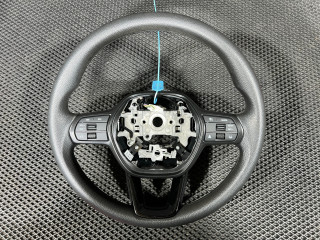 руль Honda Accord 11 поколение 2025, 1.5 л., L15B, бензин, вариатор, седан, 7850030A, 78501-T20-A12ZA