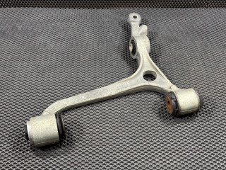 рычаг передний правый Mercedes-Benz E-Класс W211/S211 [рестайлинг] 2006, A2113332402