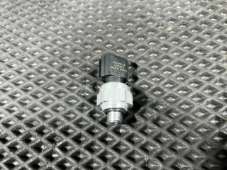 датчик кондиционера Hyundai Tucson 4 поколение 2024, 2.5 л., G4KN, бензин, АКПП, внедорожник 5 дв., 92ACP8-12