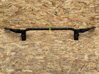 передняя панель крепления облицовки (телевизор) Jaguar XF X260 260 2017, 3.0 л., AJ 126, бензин, АКПП, седан, GX7316E144A, T2H49112