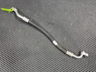 трубка кондиционера Mercedes-Benz CLS-Класс C218 [рестайлинг] 2015, 3.0 л., бензин, АКПП, A2078302800