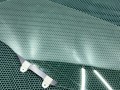 стекло двери задней правой Acura Integra 4 поколение 2023, 1.5 л., бензин, вариатор, хетчбэк 5 дв., передний привод, 73400-3S5-A01 - фото №5