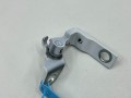 петля двери Ford Bronco Sport 1 поколение 2023, 1.5 л., бензин, АКПП, внедорожник 5 дв., H1BZ-5826811-A - фото №3