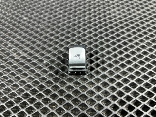 кнопка стеклоподъемника двери задней BMW 7 серия G11/G12 2017, 3.0 л., B57 D30 A, дизель, АКПП, седан, 9299457, 61319299457