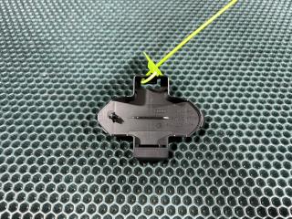 Антенна системы комфортного доступа Audi Q7 4M [рестайлинг] 2023, 2.0 л., CYMC, бензин, внедорожник 5 дв., 4M0907176