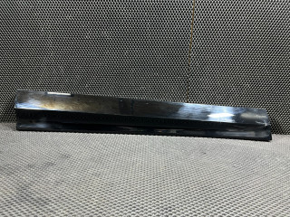 молдинг двери передней левой Buick Envista 1 поколение 2024, 1.2 л., бензин, АКПП, внедорожник 5 дв., 42821621