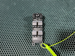 блок управления стеклоподъемниками Jaguar XE 1 поколение 2016, 3.0 л., бензин, АКПП, седан, T2H3234, T4A12370, HK8314540AA