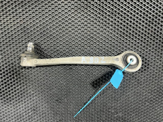 рычаг передний правый Audi S8 D4 2013, 4.0 л., CGTA, бензин, АКПП, седан, 4H0407506E