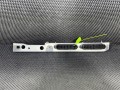 крепление ( кронштейн ) крыла Land Rover Range Rover Sport 2 поколение [рестайлинг] L494 2019, 3.0 л., 306PS, бензин, АКПП, внедорожник 5 дв., CPLA16150AB, LR036596, LR045798, LR056962, LR101961 - фото №6
