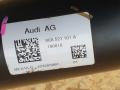 карданный вал Audi Q5 FY 2018, 2.0 л., DAXB, бензин, АКПП, внедорожник 5 дв., 80A521101A - фото №9