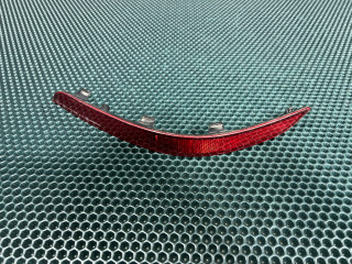 отражатель Mercedes-Benz GLK-Класс X204 2012, 3.5 л., бензин, АКПП, внедорожник 5 дв., A2048200474