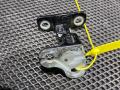 петля двери Jaguar XE 1 поколение X760 2019, 3.0 л., бензин, АКПП, седан, CPLA228A66AC, LR073599, T4A2512, LR036578, LR056360 - фото №5