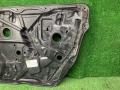 стеклоподъемник передний правый Mercedes-Benz GL-Класс X166 2013, 3.0 л., M 276.820, бензин, АКПП, внедорожник 5 дв., A1667200279, 924702109 - фото №3