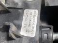 кулиса Porsche Cayenne 955 2006, 4.5 л., M 48.00, бензин, 7L6713265, 7L5713025G, 7L5713095 - фото №8
