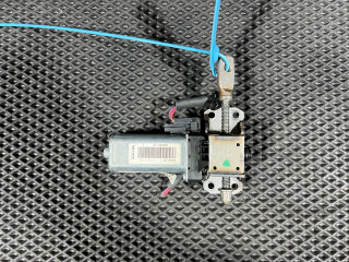 моторчик регулировки сиденья Audi S8 D4 2013, 4.0 л., CGTA, бензин, АКПП, седан, 988582-105, D359300, 158-5123524